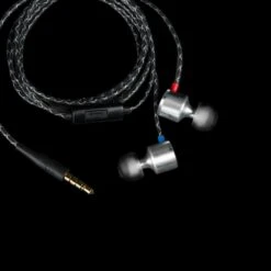 Flares® JET In-Ear Earphones -Earjobs tech coil 1000x 2db057ff a10f 43d8 9b89 ee0c3edb2ba3