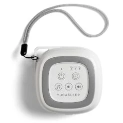 Yogasleep Travelcube -Earjobs travelcube 007 iso 1024 2048x2048 335e1cc9 5fa0 4fe5 b04c 98a0236a9411